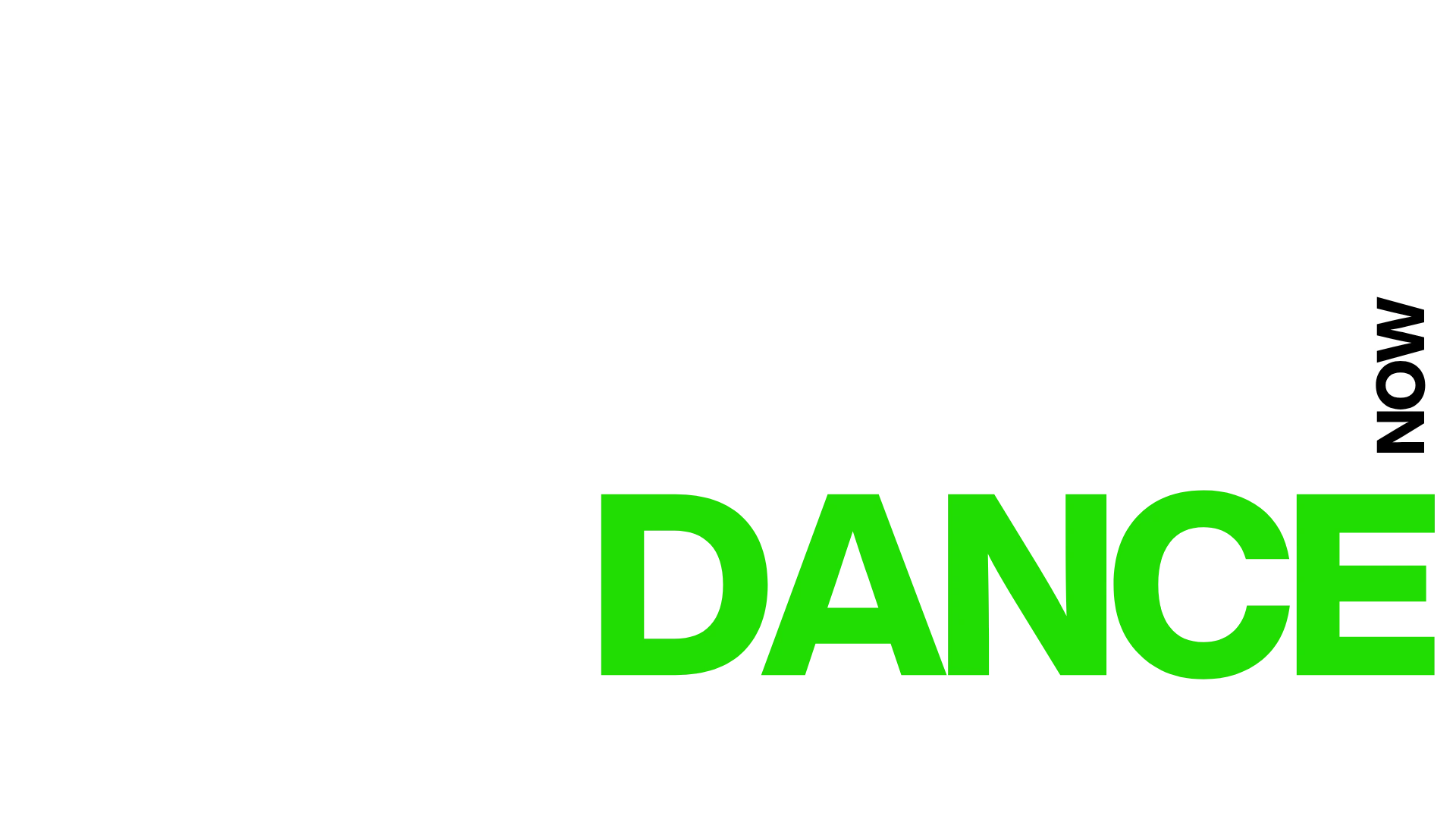 Discovr Dance
